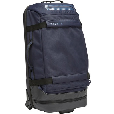 KIPSTA Urban modrá 60 l
