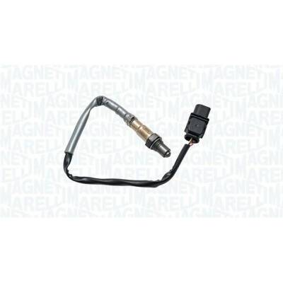 Lambda sonda MAGNETI MARELLI 466016355280