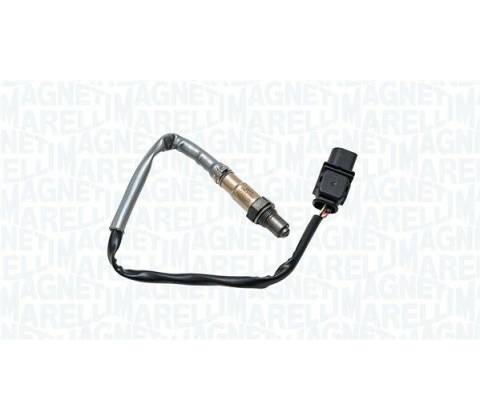 Lambda sonda MAGNETI MARELLI 466016355280