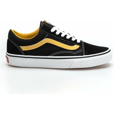 Vans Old Skool