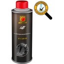 Metabond 4T 250 ml