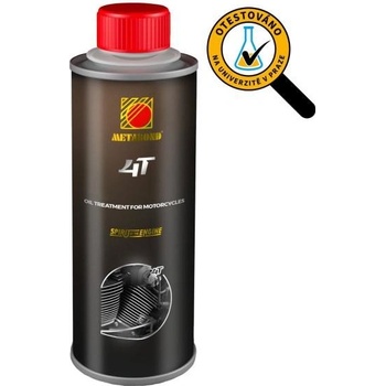 Metabond 4T 250 ml