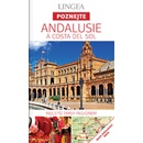 Andalusie