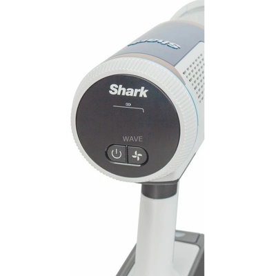 Shark BU3521EU