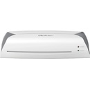 Qoltec LMR0327