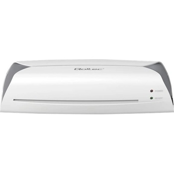 Qoltec LMR0327