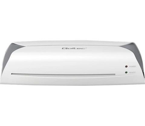 Qoltec LMR0327