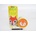 AVENIR My First Purse - Fox