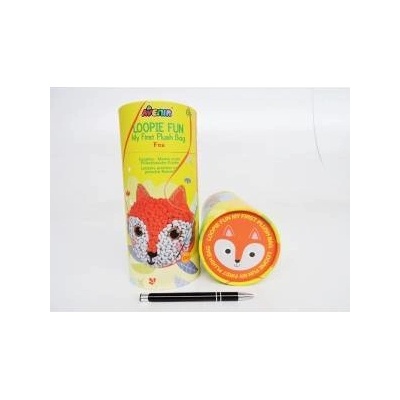AVENIR My First Purse - Fox