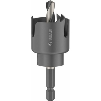 Bosch 2608594491