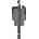 Bosch 2608594491