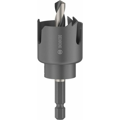 Bosch 2608594491