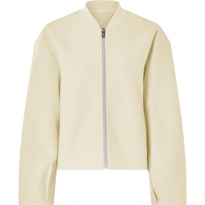 Esmara dámský bomber béžová – Zboží Mobilmania