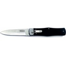 Mikov Predator Stonewash