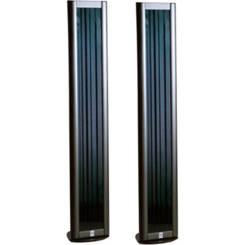 Final Audio Model 3 Flat