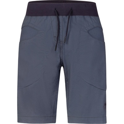 Rafiki Дамски къси панталони Rafiki Women's Juno Lightweight Shorts - Vintage Indigo - размер 36 (EU) (112-4125-0212)