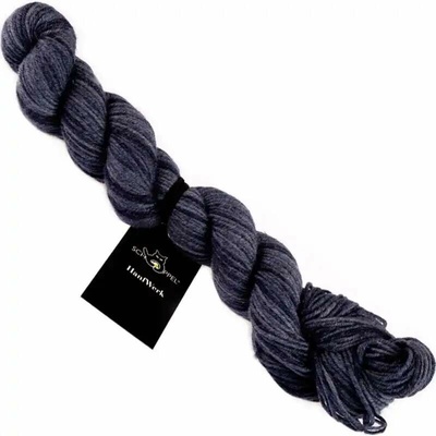 Schoppel wolle HanfWerk 2405 Mondblau