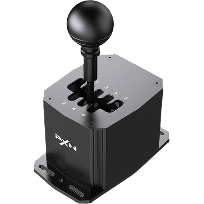 PXN SF-U Gear Shifter Скоростен лост
