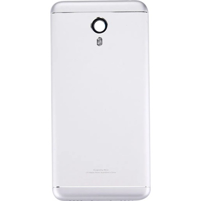 Meizu Оригинален Заден Капак за Meizu M3 Note / Meilan Note 3