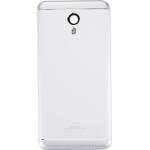 Meizu Оригинален Заден Капак за Meizu M3 Note / Meilan Note 3