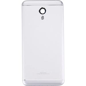 Meizu Оригинален Заден Капак за Meizu M3 Note / Meilan Note 3