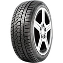 Osobní pneumatiky Hifly Win-Turi 212 195/55 R15 85H