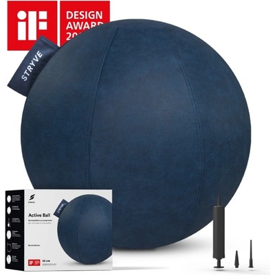 STRYVE ACTIVE BALL 70 cm
