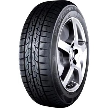 Firestone WinterHawk 2 Evo 195/55 R15 85H