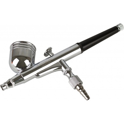 Airbrush pištoľ 0,3 mm - HTA831301