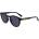 Calvin Klein CKJ22643S 001 (CKJ22643S 001)