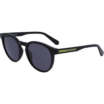 Calvin Klein CKJ22643S 001 (CKJ22643S 001)