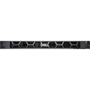Dell PowerEdge R260 EMEA_PROMO_R260_SPL2