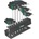 Wera 004174