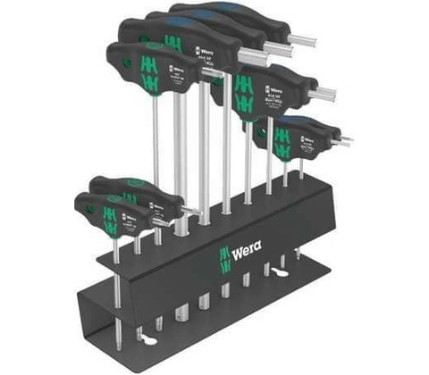 Wera 004174