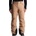 Orage Мъжки ски панталон Orage Exodus Insulated Pants Ski trousers - Hawk - размер M (007-3998-0312)