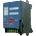 ELMARK ЕЛ. ДИСТ. УПРАВЛЕНИЕ ЗА mccb ds1 max 630А 230v (44916m)