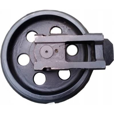 Napínacie koleso MINI KUBOTA KX161-3 U50