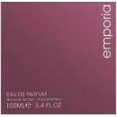 Fragrance World Emporia EDP 100 ml