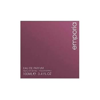 Fragrance World Emporia EDP 100 ml