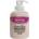 INODORINA Sensation shampoo - Успокояващ шампоан с екстракт от ванилия - 300 мл 24.5. 6
