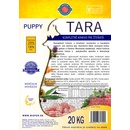 Tara Puppy 20 kg