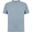 Calvin Klein Jeans Тениска Calvin Klein Jeans Monogram Badge T-Shirt - Overcast Grey