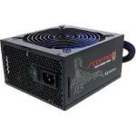 Raidmax 1000W 80 PLUS Bronze (RX-1000AP-S)