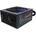 Raidmax 1000W 80 PLUS Bronze (RX-1000AP-S)