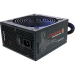 Raidmax 1000W 80 PLUS Bronze (RX-1000AP-S)