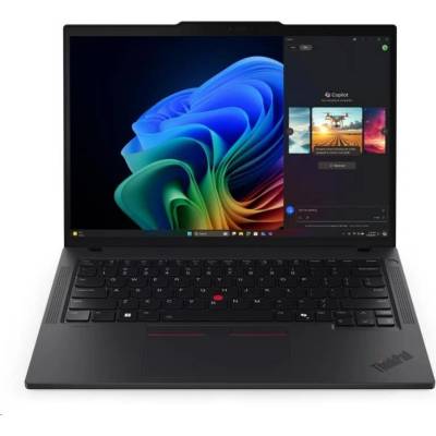 Lenovo ThinkPad T14 G6 21QJ00H0CK