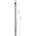 Bosch 2608900097