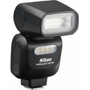 Nikon SB-500