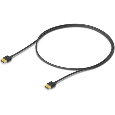 Ubiquiti UACC-Cable-UHS-1M