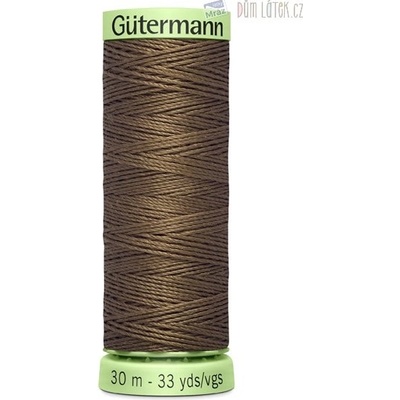 Nit GÜTERMANN na gomb. dierky 815